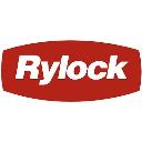 Rylock Windows & Doors logo